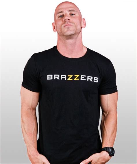 brazzers video download|The Best HD Porn Videos